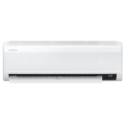 Multi Split Samsung Wind-Free Avant AR07TXEAAWKN/EU 2,0kW