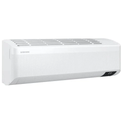 Multi Split Samsung Wind-Free Avant AR07TXEAAWKN/EU 2,0kW
