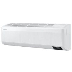 Multi Split Samsung Wind-Free Avant AR07TXEAAWKN/EU 2,0kW