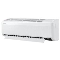 Multi Split Samsung Wind-Free Avant AR07TXEAAWKN/EU 2,0kW