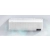 Samsung Wind-Free Avant 6,5kW