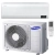 Samsung Wind-Free Avant 6,5kW