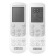 Multi Split Samsung Wind-Free Avant AR07TXEAAWKN/EU 2,0kW