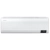 Multi Split Samsung Wind-Free Avant AR07TXEAAWKN/EU 2,0kW