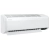 Multi Split Samsung Wind-Free Avant AR07TXEAAWKN/EU 2,0kW