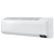 Multi Split Samsung Wind-Free Avant AR07TXEAAWKN/EU 2,0kW