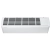 Multi Split Samsung Wind-Free Avant AR07TXEAAWKN/EU 2,0kW