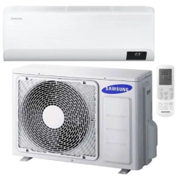 Samsung Cebu 2,5kW