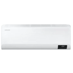 Multi Split Samsung Cebu AR24TXFYAWKN/EU 6,5kW