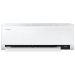 Multi Split Samsung Cebu AR24TXFYAWKN/EU 6,5kW