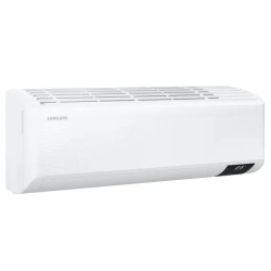 Multi Split Samsung Cebu AR24TXFYAWKN/EU 6,5kW