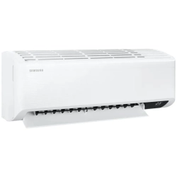 Multi Split Samsung Cebu AR24TXFYAWKN/EU 6,5kW