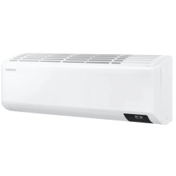 Multi Split Samsung Cebu AR24TXFYAWKN/EU 6,5kW