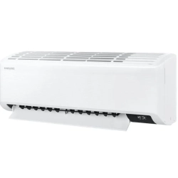 Multi Split Samsung Cebu AR24TXFYAWKN/EU 6,5kW