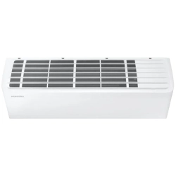 Multi Split Samsung Cebu AR24TXFYAWKN/EU 6,5kW