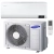 Samsung Cebu 2,5kW
