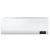 Multi Split Samsung Cebu AR24TXFYAWKN/EU 6,5kW