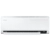 Multi Split Samsung Cebu AR24TXFYAWKN/EU 6,5kW