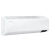 Multi Split Samsung Cebu AR24TXFYAWKN/EU 6,5kW