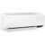 Multi Split Samsung Cebu AR24TXFYAWKN/EU 6,5kW