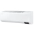 Multi Split Samsung Cebu AR24TXFYAWKN/EU 6,5kW