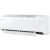 Multi Split Samsung Cebu AR24TXFYAWKN/EU 6,5kW