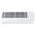 Multi Split Samsung Cebu AR24TXFYAWKN/EU 6,5kW