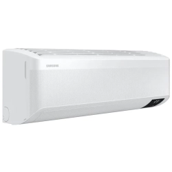 Multi Split Samsung Wind-Free Comfort AR07TXFCAWKN/EU 2,0kW