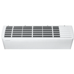 Multi Split Samsung Wind-Free Comfort AR07TXFCAWKN/EU 2,0kW