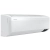 Multi Split Samsung Wind-Free Comfort AR07TXFCAWKN/EU 2,0kW