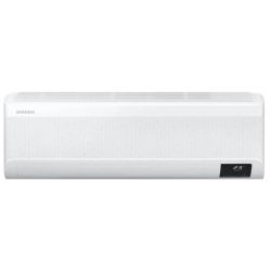 Multi Split Samsung Wind-Free Elite AR07CXCAAWKN/EU 2,0kW