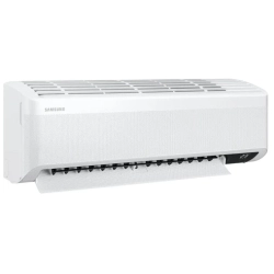 Multi Split Samsung Wind-Free Elite AR07CXCAAWKN/EU 2,0kW