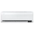 Multi Split Samsung Wind-Free Elite AR07CXCAAWKN/EU 2,0kW