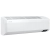 Multi Split Samsung Wind-Free Elite AR07CXCAAWKN/EU 2,0kW