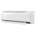 Multi Split Samsung Wind-Free Elite AR07CXCAAWKN/EU 2,0kW