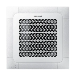 Multi Kaseta 4-kierunkowa Wind - Free AJ052TNNDKG/EU 5,2kW