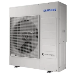 Multi Agregat Samsung FJM AJ100TXJ5KG/EU 10,0kW