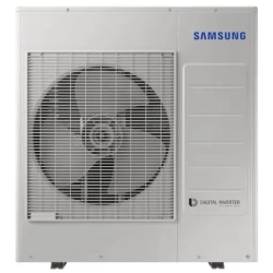 Multi Agregat Samsung FJM AJ100TXJ5KG/EU 10,0kW