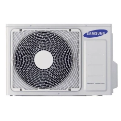 Multi Agregat Samsung FJM AJ040TXJ2KG/EU 4,0kW