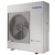 Multi Agregat Samsung FJM AJ100TXJ5KG/EU 10,0kW
