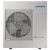 Multi Agregat Samsung FJM AJ100TXJ5KG/EU 10,0kW
