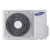 Multi Agregat Samsung FJM AJ040TXJ2KG/EU 4,0kW