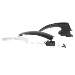 Zestaw naprawczy czajnika Siemens / Bosch 00499456