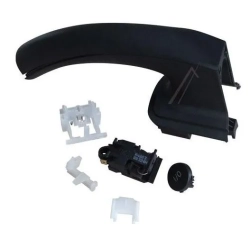Zestaw naprawczy czajnika Siemens / Bosch 00499456