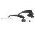 Zestaw naprawczy czajnika Siemens / Bosch 00499456