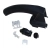 Zestaw naprawczy czajnika Siemens / Bosch 00499456