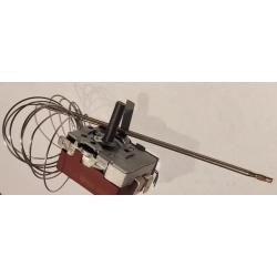 Termostat piekarnika HU-30-M / 50-320