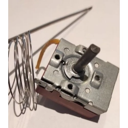 Termostat piekarnika HU-30-M / 50-320