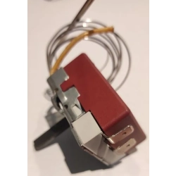 Termostat piekarnika HU-30-M / 50-320