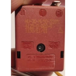Termostat piekarnika HU-30-M / 50-320